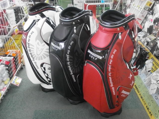 http://www.golfpartner.co.jp/190/%E3%82%B8%E3%83%A7%E3%83%BC%E3%82%AB%E3%83%BC%EF%BC%A3%EF%BC%A2.JPG