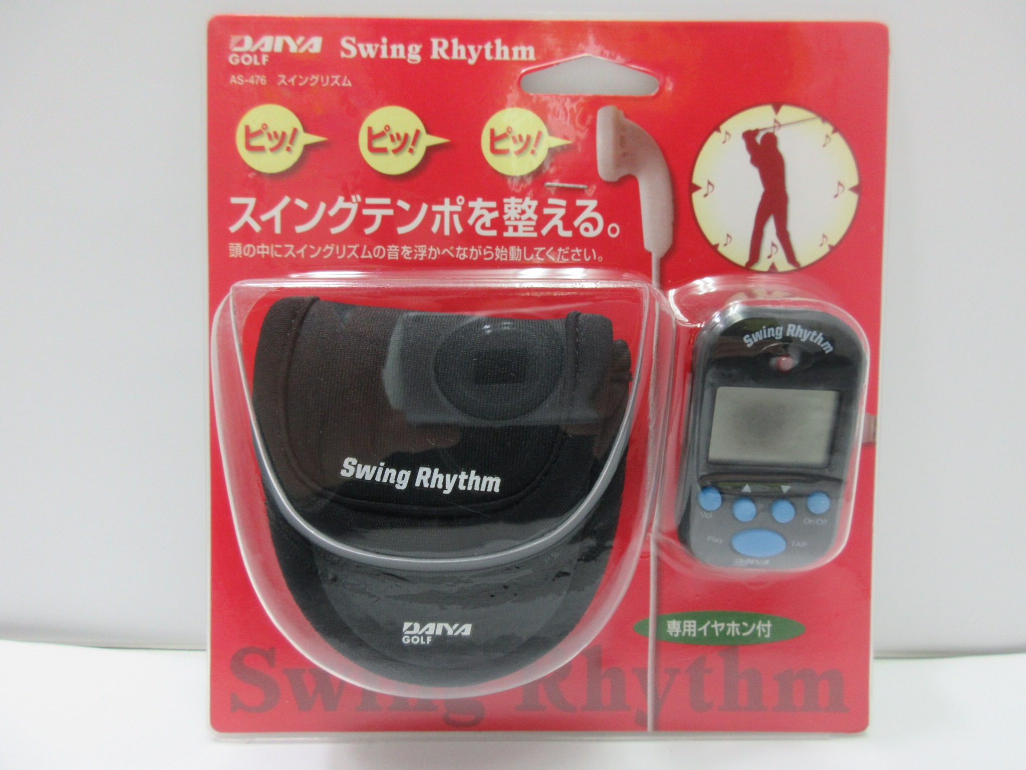 http://www.golfpartner.co.jp/190/%E3%82%B9%E3%82%A4%E3%83%B3%E3%82%B0%E3%83%86%E3%83%B3%E3%83%9D.JPG