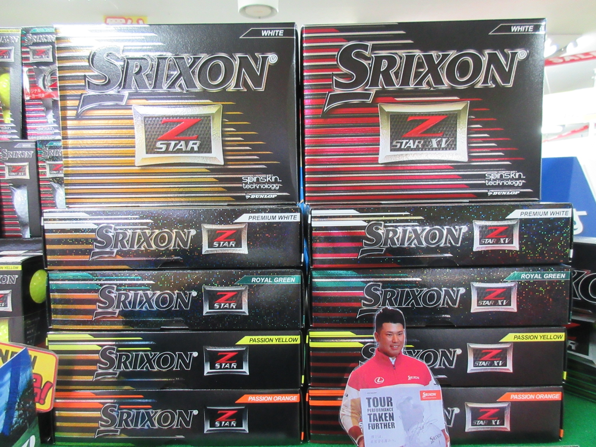 http://www.golfpartner.co.jp/190/%E3%82%B9%E3%83%AA%E3%82%AF%E3%82%BD%E3%83%B3%E3%81%AE.JPG