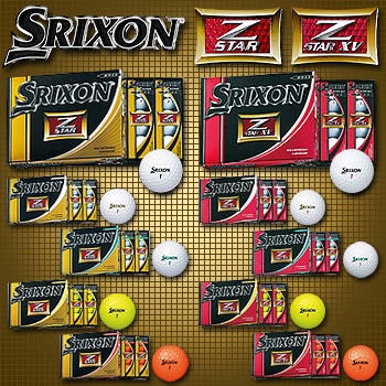 http://www.golfpartner.co.jp/190/%E3%82%B9%E3%83%AA%E3%82%AF%E3%82%BD%E3%83%B311%E6%9C%88.jpg