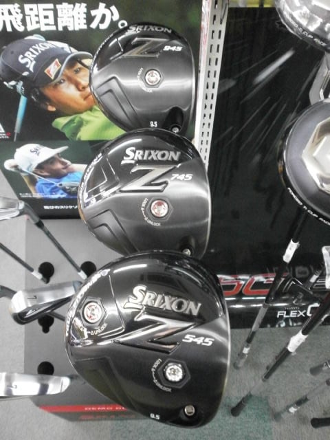 http://www.golfpartner.co.jp/190/%E3%82%B9%E3%83%AA%EF%BC%A4%EF%BC%B2.JPG