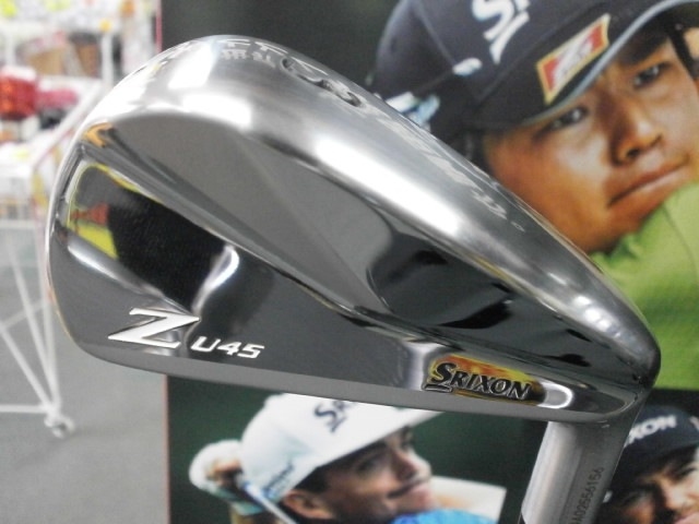 http://www.golfpartner.co.jp/190/%E3%82%B9%E3%83%AA%EF%BC%B545.JPG
