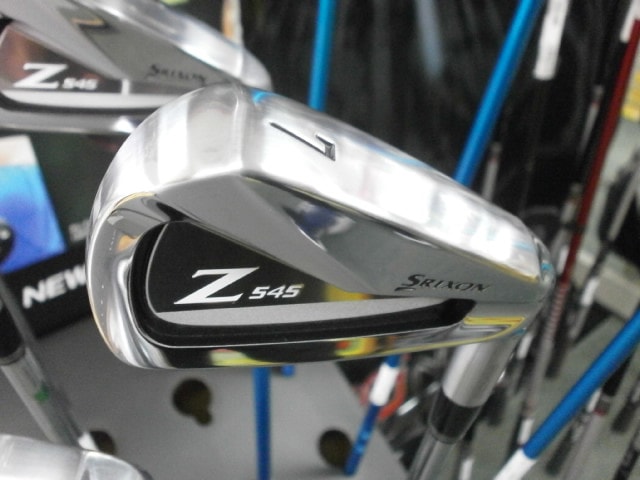 http://www.golfpartner.co.jp/190/%E3%82%B9%E3%83%AA525.JPG