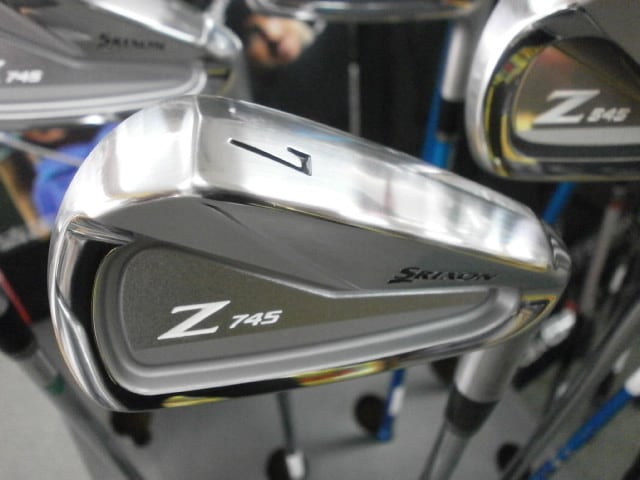 http://www.golfpartner.co.jp/190/%E3%82%B9%E3%83%AA745.JPG