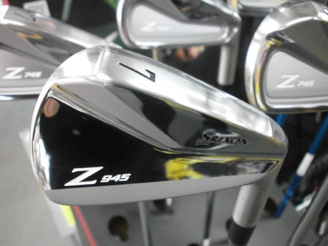 http://www.golfpartner.co.jp/190/%E3%82%B9%E3%83%AA945.JPG