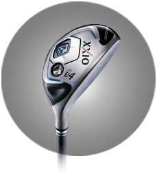 http://www.golfpartner.co.jp/190/%E3%82%BC%E3%82%AF%E3%82%B7%E3%82%AA8%E3%81%86%EF%BC%B4.png