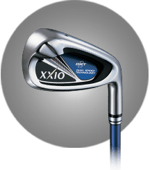 http://www.golfpartner.co.jp/190/%E3%82%BC%E3%82%AF%E3%82%B7%E3%82%AA8%E3%82%A2%E3%82%A4%E3%82%A2%E3%83%B3.png
