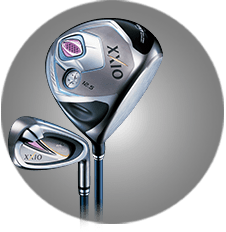 http://www.golfpartner.co.jp/190/%E3%82%BC%E3%82%AF%E3%82%B7%E3%82%AA8%E3%83%AC%E3%83%87%E3%82%A3.png