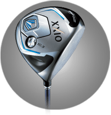 http://www.golfpartner.co.jp/190/%E3%82%BC%E3%82%AF%E3%82%B7%E3%82%AA8%EF%BC%A4%EF%BC%B2.png