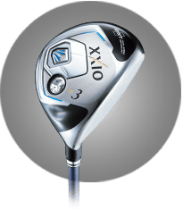 http://www.golfpartner.co.jp/190/%E3%82%BC%E3%82%AF%E3%82%B7%E3%82%AA8%EF%BC%A6%EF%BC%B7.png