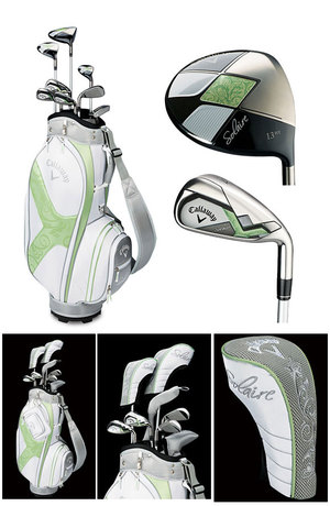 http://www.golfpartner.co.jp/190/%E3%82%BD%E3%83%AC%E3%82%A4%E3%83%A6.bmp