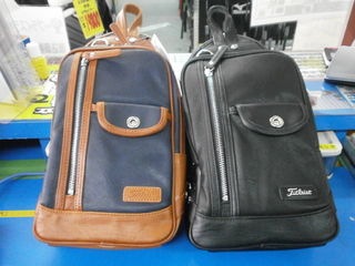 http://www.golfpartner.co.jp/190/%E3%82%BF%E3%82%A4%E3%83%88%E3%83%90%E3%83%83%E3%82%B0.JPG