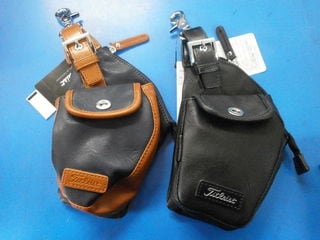 http://www.golfpartner.co.jp/190/%E3%82%BF%E3%82%A4%E3%83%88%E3%83%9D%E3%83%BC%E3%83%81.JPG