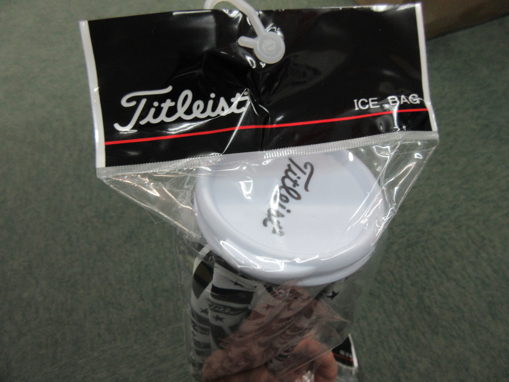 http://www.golfpartner.co.jp/190/%E3%82%BF%E3%82%A4%E3%83%88%E3%83%AA%E3%82%B9%E3%83%88%E3%80%80%EF%BC%A1%EF%BC%AA%EF%BC%A9%EF%BC%B0%EF%BC%95%EF%BC%91%E3%80%80%E6%B0%B7%E5%9A%A2%E3%80%80%E4%B8%8A%E9%9D%A2%E3%81%8B%E3%82%89.JPG