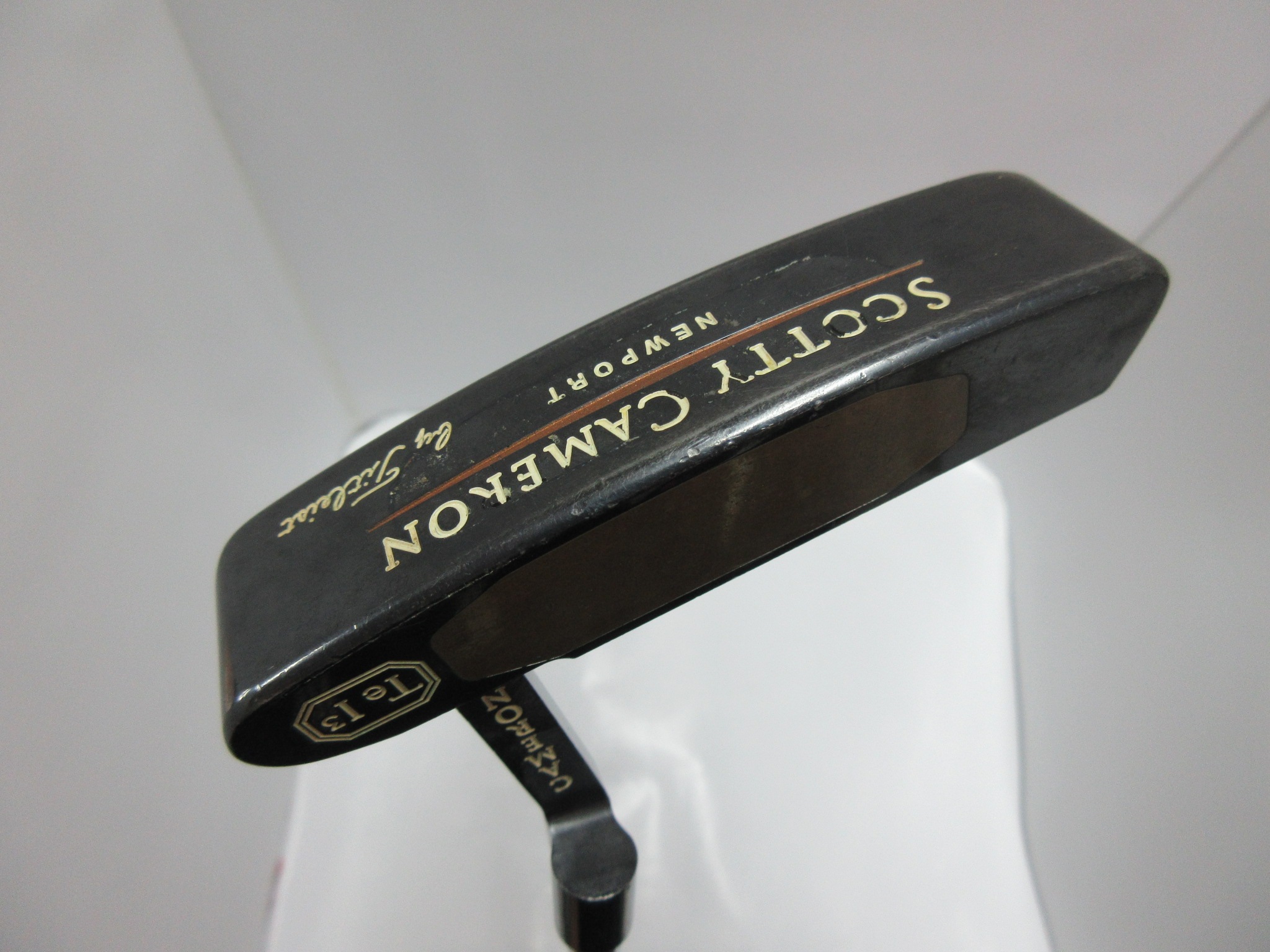 http://www.golfpartner.co.jp/190/%E3%82%BF%E3%82%A4%E3%83%88%E3%83%AA%E3%82%B9%E3%83%88%E3%83%91%E3%82%BF%E3%83%BC.JPG