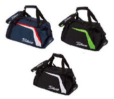 http://www.golfpartner.co.jp/190/%E3%82%BF%E3%82%A4%E3%83%882.JPG