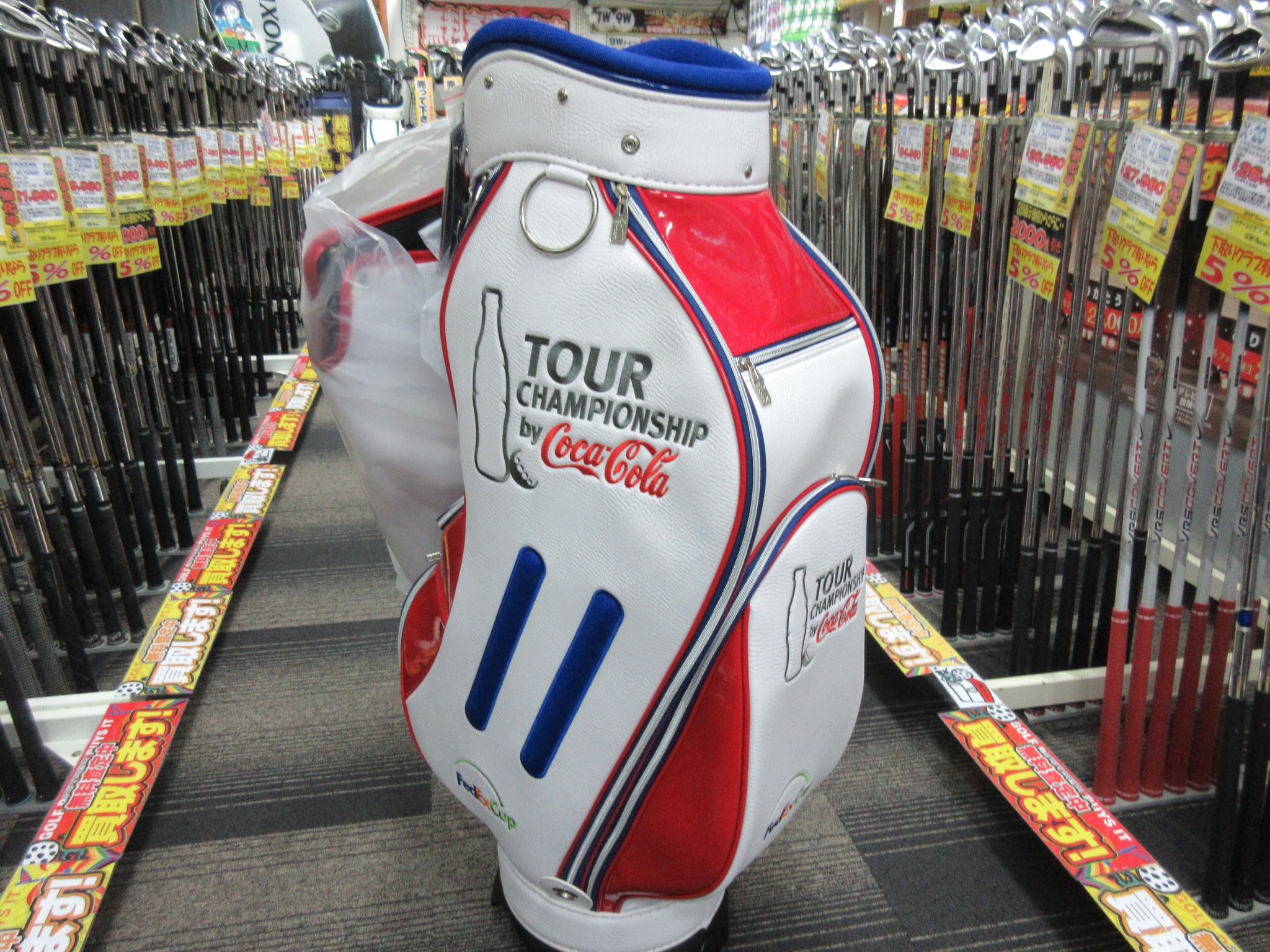 http://www.golfpartner.co.jp/190/%E3%83%80%E3%82%A4%E3%83%A4%E3%80%80%EF%BC%B5%EF%BC%B3%EF%BC%B0%EF%BC%A7%EF%BC%A1%E3%80%80%EF%BC%B4%EF%BC%AF%EF%BC%B5%EF%BC%B2%E3%80%80%EF%BC%A3%EF%BC%A2.JPG