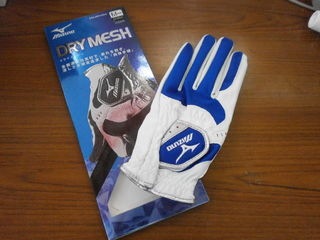 http://www.golfpartner.co.jp/190/%E3%83%89%E3%83%A9%E3%82%A4%E3%83%A1%E3%83%83%E3%82%B7%E3%83%A5.JPG