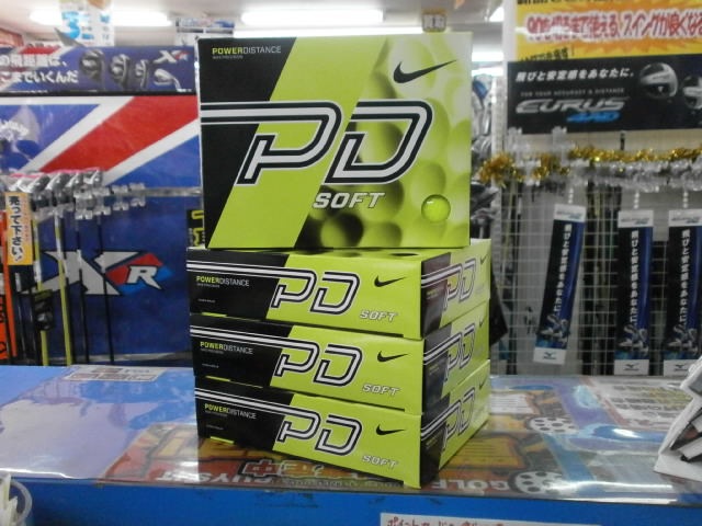 http://www.golfpartner.co.jp/190/%E3%83%8A%E3%82%A4%E3%82%AD%E3%83%9C%E3%83%BC%E3%83%AB021345900000.JPG