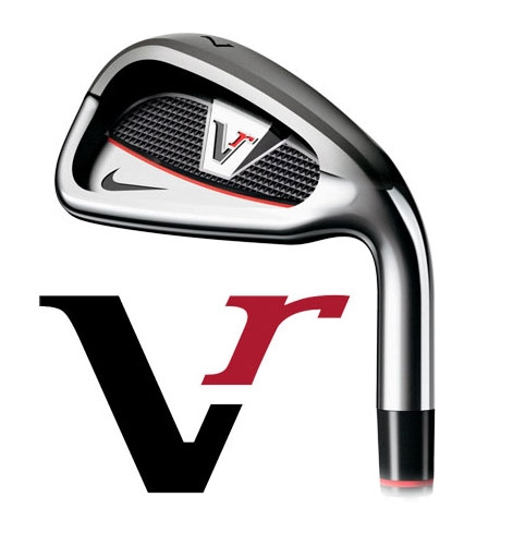 http://www.golfpartner.co.jp/190/%E3%83%8A%E3%82%A4%E3%82%AD.bmp