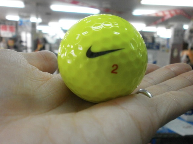 http://www.golfpartner.co.jp/190/%E3%83%8A%E3%82%A4%E3%82%ADP8190001.JPG