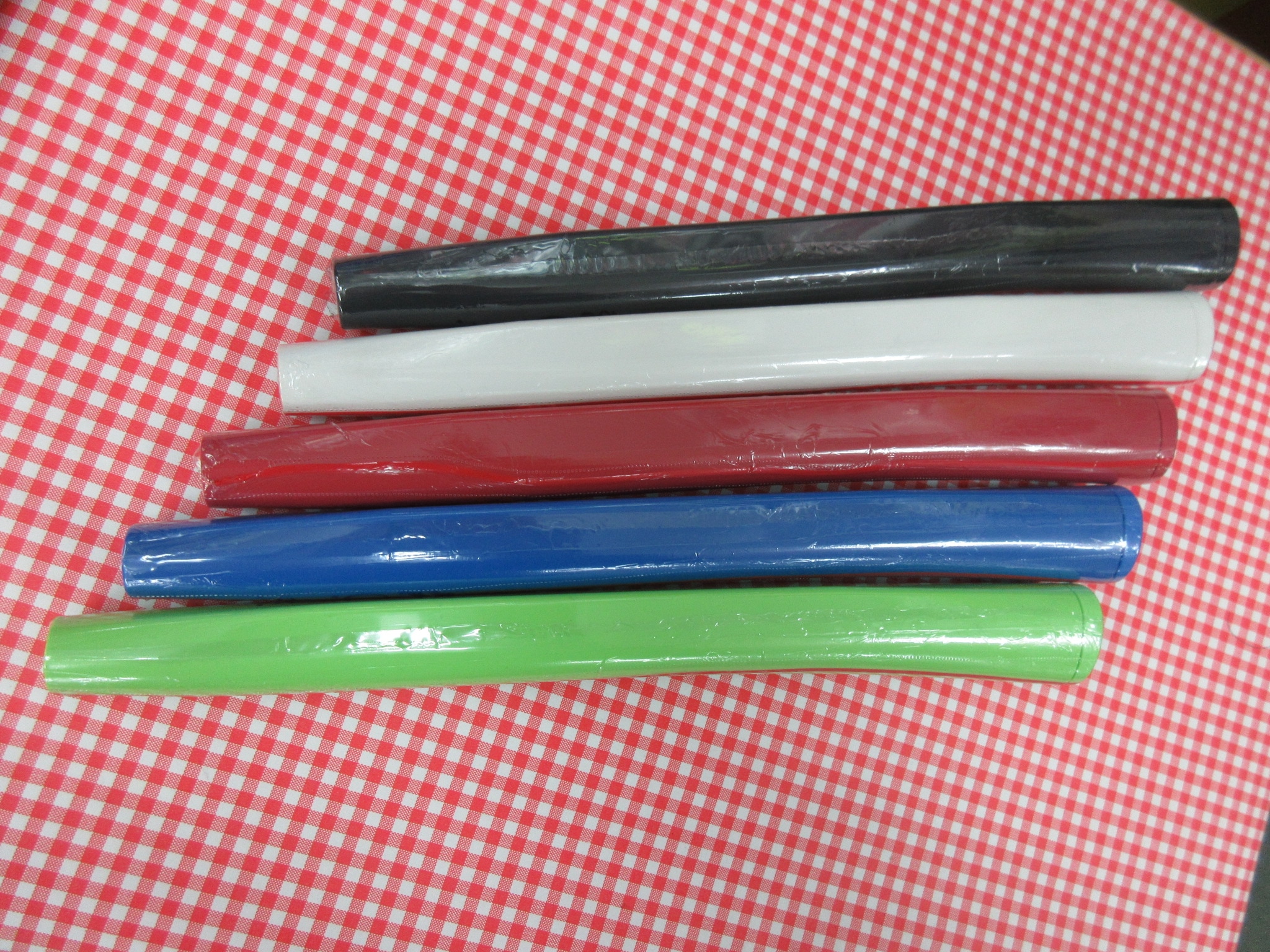 http://www.golfpartner.co.jp/190/%E3%83%94%E3%83%AC%E3%83%83%E3%83%86%E3%82%A3%E3%83%BC%E3%80%80%E3%82%B5%E3%82%A4%E3%83%89%E9%9D%A2%E3%81%8B%E3%82%89.JPG