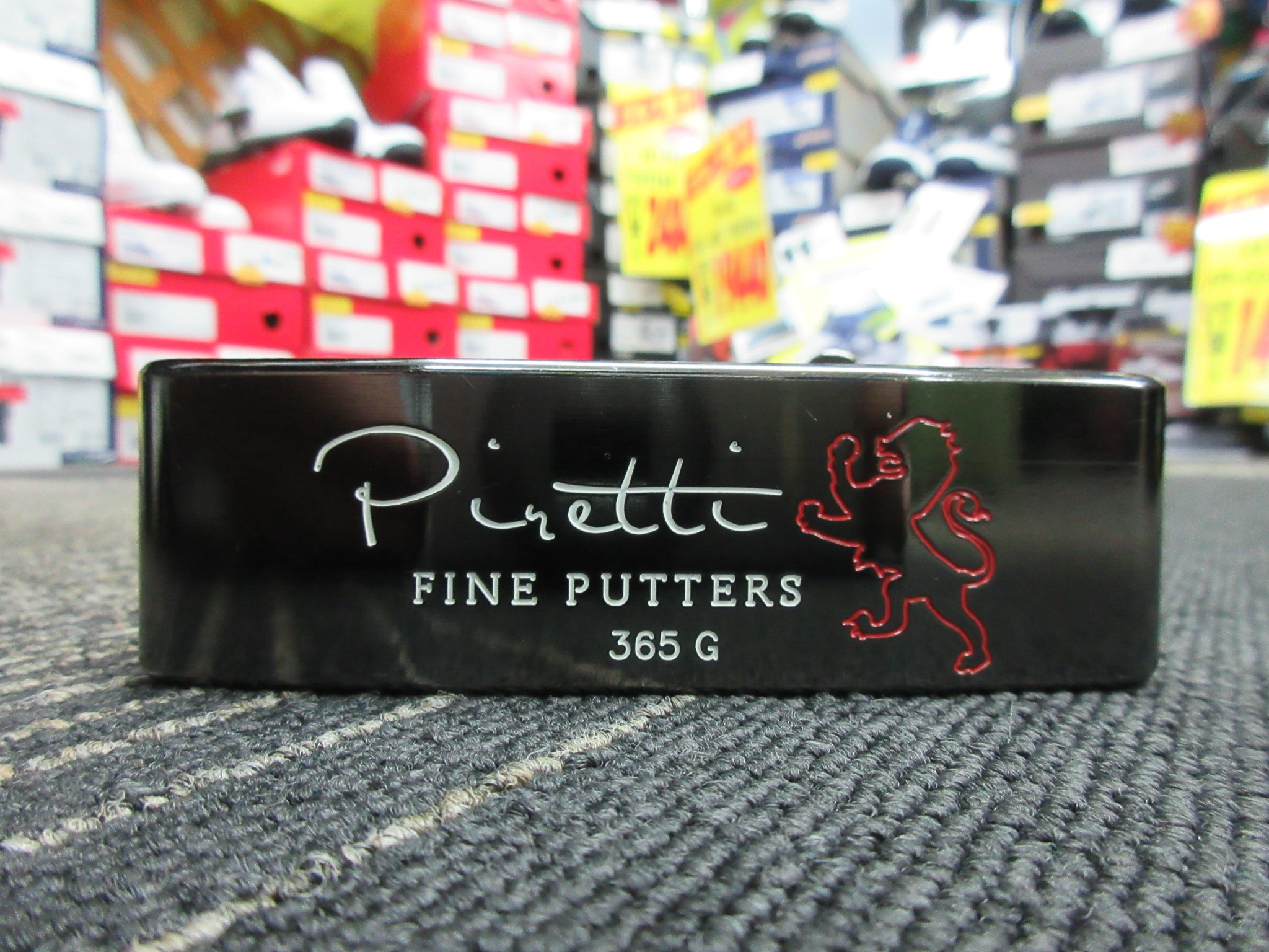 http://www.golfpartner.co.jp/190/%E3%83%94%E3%83%AC%E3%83%83%E3%83%86%E3%82%A3%E3%83%BC%E3%80%80%E3%82%BD%E3%83%BC%E3%83%AB.JPG