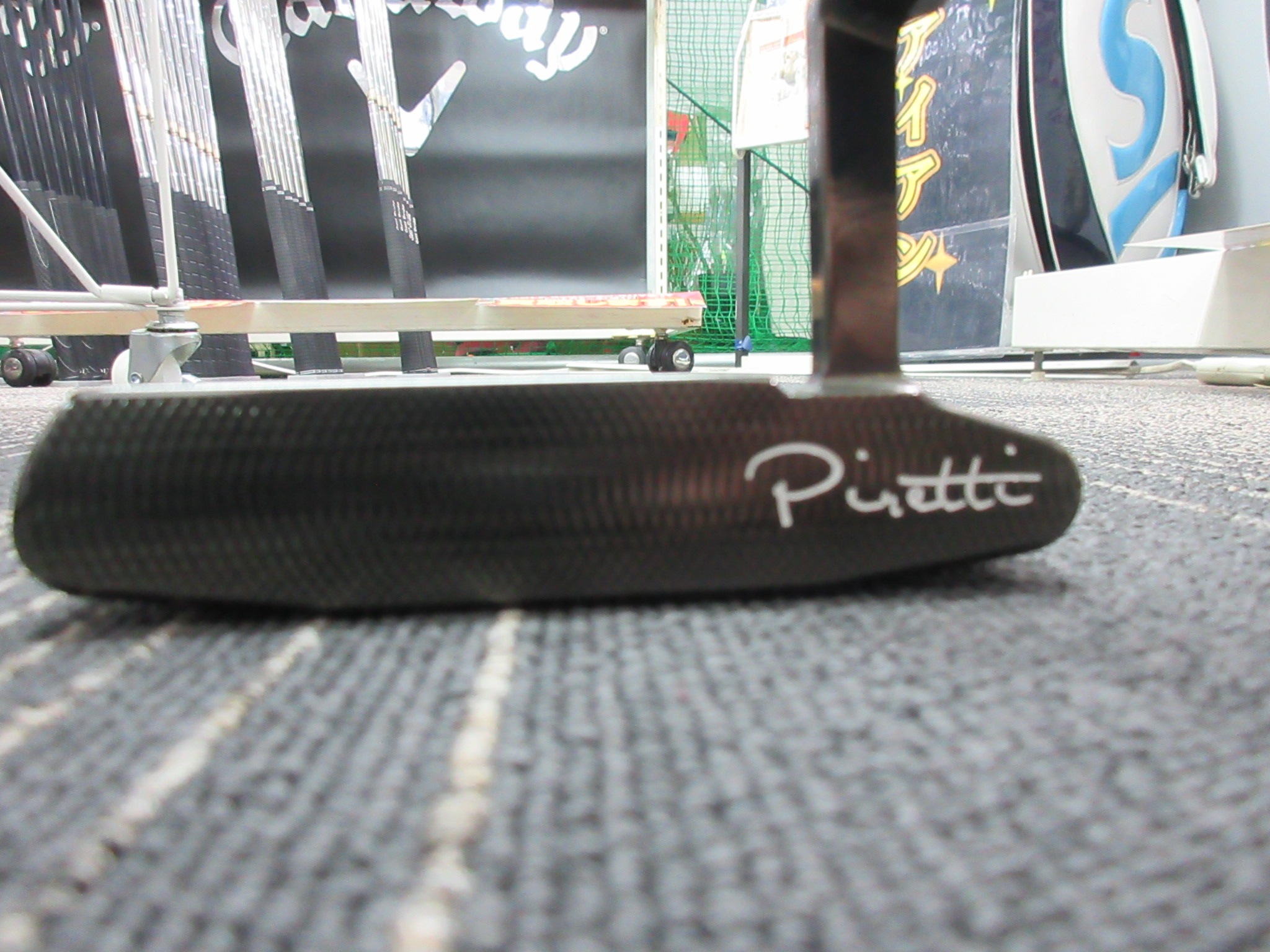 http://www.golfpartner.co.jp/190/%E3%83%94%E3%83%AC%E3%83%83%E3%83%86%E3%82%A3%E3%83%BC%E3%80%80%E3%83%95%E3%82%A7%E3%83%BC%E3%82%B9.JPG