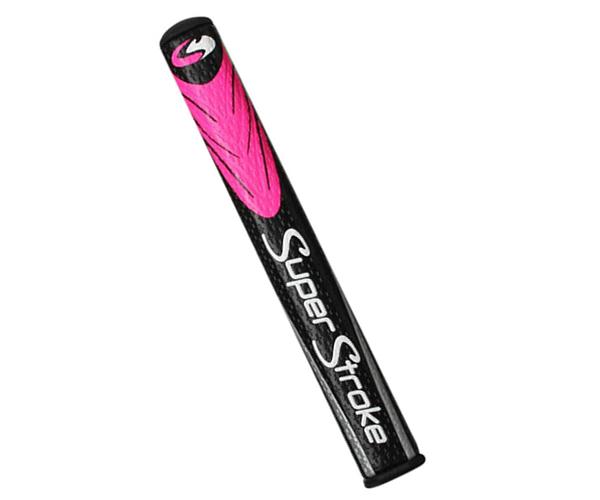 http://www.golfpartner.co.jp/190/%E3%83%94%E3%83%B3%E3%82%AF.jpg