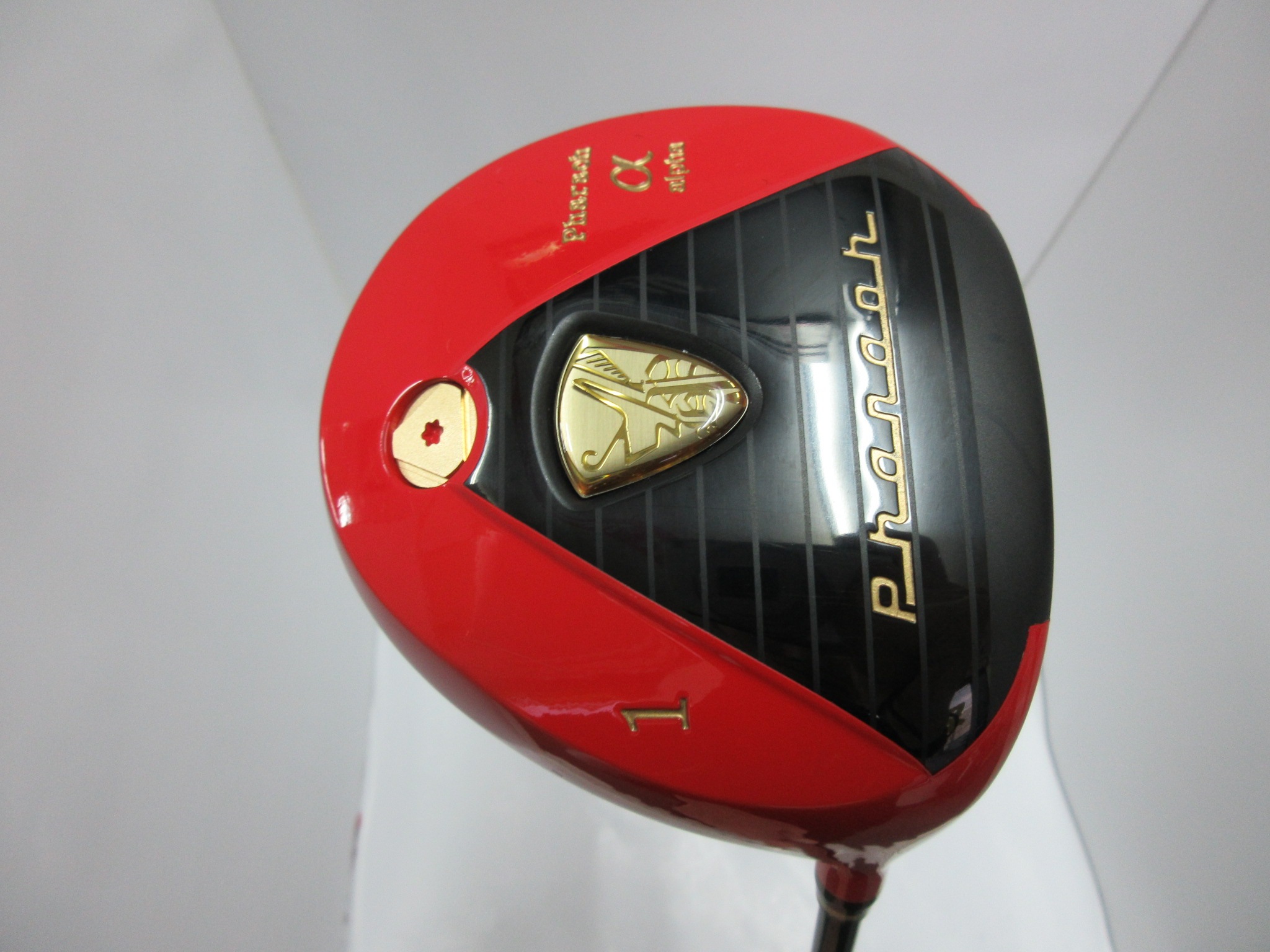 http://www.golfpartner.co.jp/190/%E3%83%95%E3%82%A1%E3%83%A9%E3%82%AA%E3%80%80%EF%BC%A4%EF%BC%B2.JPG