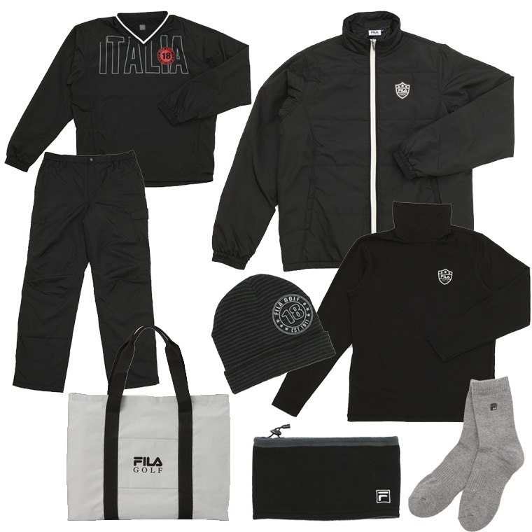 http://www.golfpartner.co.jp/190/%E3%83%95%E3%82%A3%E3%82%89.bmp