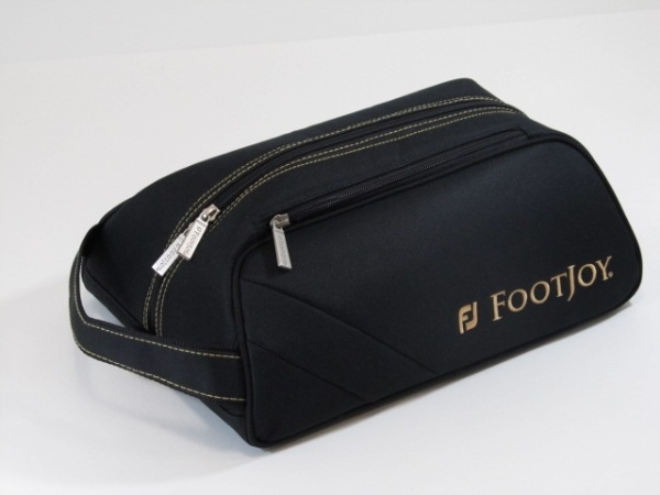 http://www.golfpartner.co.jp/190/%E3%83%95%E3%83%83%E3%83%88%E3%82%B8%E3%83%A7%E3%82%A4%E3%82%B7%E3%83%A5%E3%83%BC%E3%82%BA%E3%82%B1%E3%83%BC%E3%82%B9.jpg
