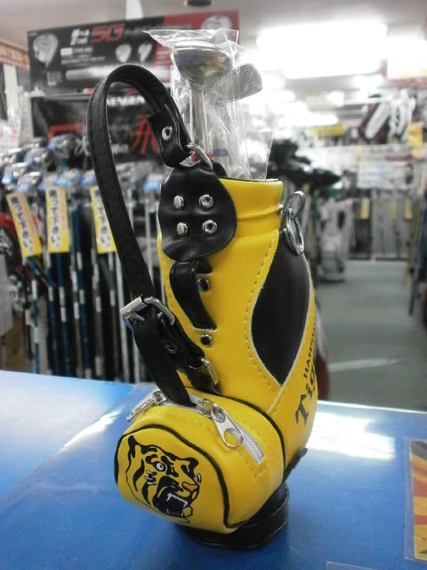 http://www.golfpartner.co.jp/190/%E3%83%95%E3%83%AB%E3%82%BB%E3%83%83%E3%83%88%E3%81%BA%E3%82%933.JPG