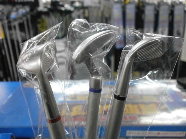 http://www.golfpartner.co.jp/190/%E3%83%95%E3%83%AB%E3%82%BB%E3%83%83%E3%83%88%E3%81%BA%E3%82%934.JPG