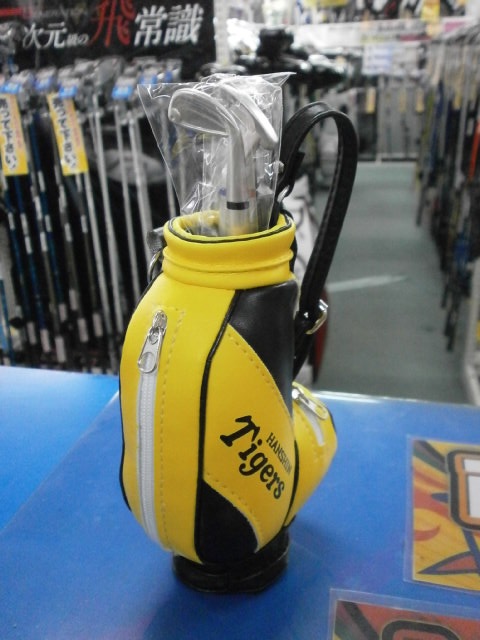 http://www.golfpartner.co.jp/190/%E3%83%95%E3%83%AB%E3%82%BB%E3%83%83%E3%83%88%E3%83%9A%E3%83%B32.JPG