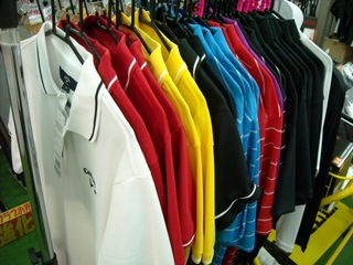 http://www.golfpartner.co.jp/190/%E3%83%96%E3%83%AD%E3%82%B0%20001.jpg