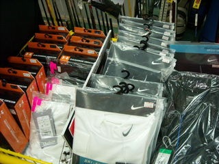 http://www.golfpartner.co.jp/190/%E3%83%96%E3%83%AD%E3%82%B0%20002.jpg