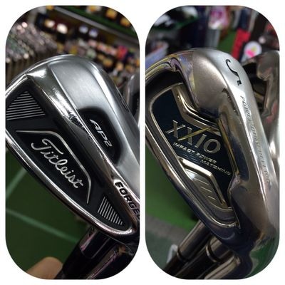 http://www.golfpartner.co.jp/190/%E3%83%96%E3%83%AD%E3%82%B0%20005.jpg