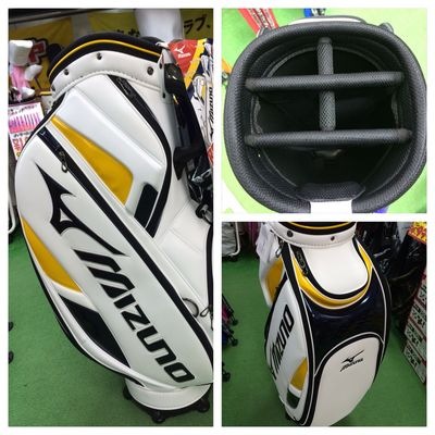 http://www.golfpartner.co.jp/190/%E3%83%96%E3%83%AD%E3%82%B0%20006.jpg