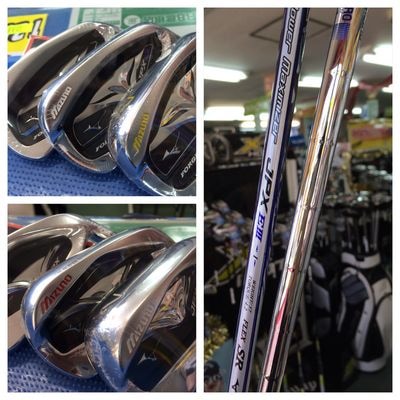 http://www.golfpartner.co.jp/190/%E3%83%96%E3%83%AD%E3%82%B0%20016.jpg