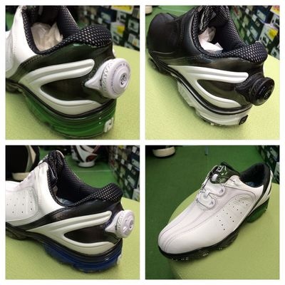 http://www.golfpartner.co.jp/190/%E3%83%96%E3%83%AD%E3%82%B0%20041.jpg