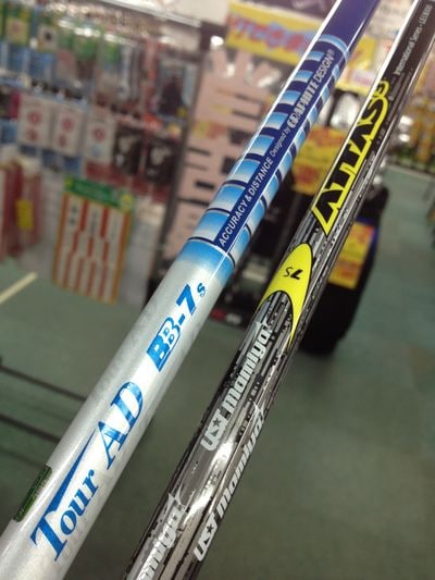 http://www.golfpartner.co.jp/190/%E3%83%96%E3%83%AD%E3%82%B0%20055602.jpg