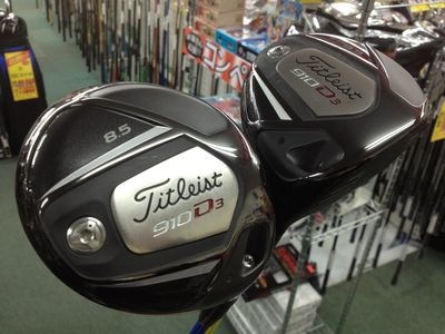 http://www.golfpartner.co.jp/190/%E3%83%96%E3%83%AD%E3%82%B0%200556901.jpg