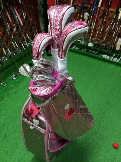 http://www.golfpartner.co.jp/190/%E3%83%96%E3%83%AD%E3%82%B0%20064.jpg