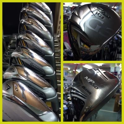 http://www.golfpartner.co.jp/190/%E3%83%96%E3%83%AD%E3%82%B0%20065.jpg