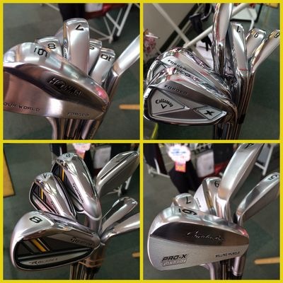 http://www.golfpartner.co.jp/190/%E3%83%96%E3%83%AD%E3%82%B0%20072.jpg