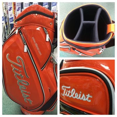 http://www.golfpartner.co.jp/190/%E3%83%96%E3%83%AD%E3%82%B0%20074.jpg