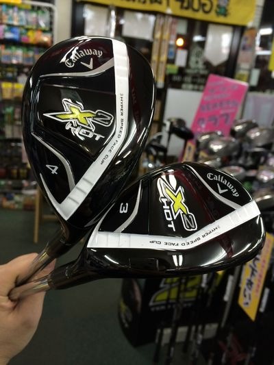 http://www.golfpartner.co.jp/190/%E3%83%96%E3%83%AD%E3%82%B0%20075.jpg