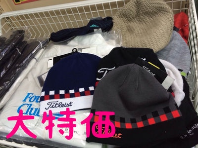 http://www.golfpartner.co.jp/190/%E3%83%96%E3%83%AD%E3%82%B0%20076.jpg