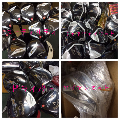 http://www.golfpartner.co.jp/190/%E3%83%96%E3%83%AD%E3%82%B0%20081.jpg